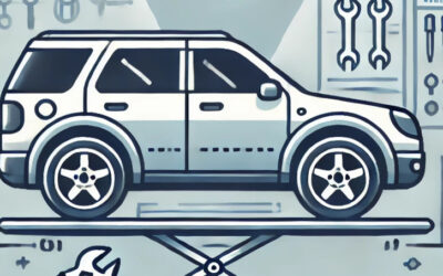 Streitpunkte bei Unfallgutachten – Alles was Sie wissen müssen