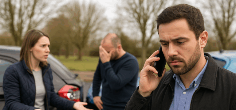 Versicherung zweifelt Gutachten an: Was Sie jetzt tun können