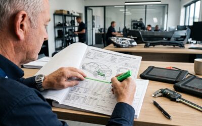 Versicherung zweifelt Gutachten an? Kürzungen abwehren