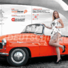 KFZ Kalender Impressum 2026