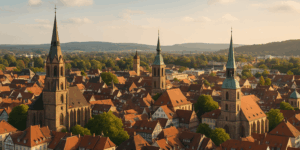 Wie man einen KFZ Gutachter Göttingen findet