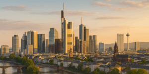 Wie man einen KFZ-Gutachter Hessen findet