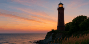 Wie man einen KFZ-Gutachter Mecklenburg-Vorpommern findet