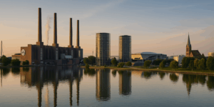 Eine KFZ-Gutachter Wolfsburg finden