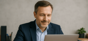 Als KFZ-Gutachter neue Kunden