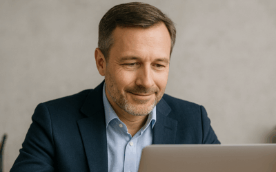 Als Kfz-Gutachter neue Kunden finden