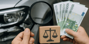 Was ist der Wiederbeschaffungswert?