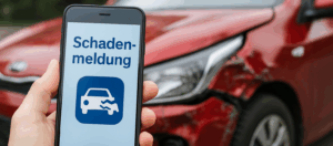 Warum die freie Gutachterwahl nach Unfall wichtig ist.