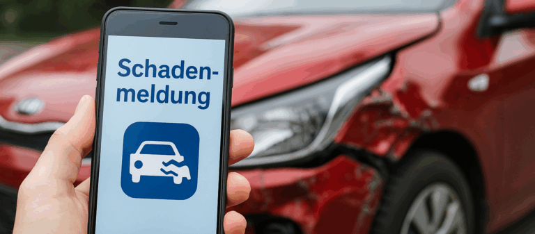 Warum die freie Gutachterwahl nach Unfall wichtig ist.