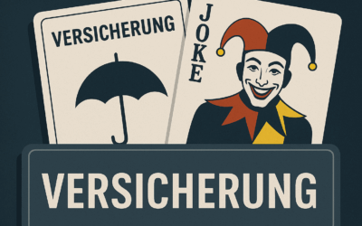 Versicherungstricks nach dem Unfall: So wehren Sie sich richtig