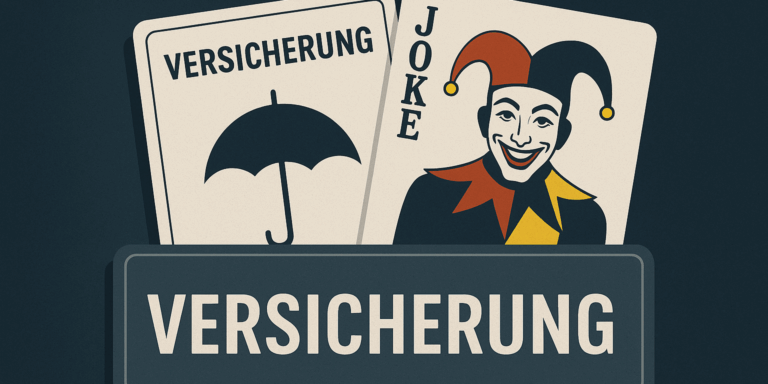 Wie sie sich gegen Versicherungstricks nach dem Unfall wehren können