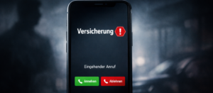 Versicherungstricks nach Unfall, alles was man wissen muss