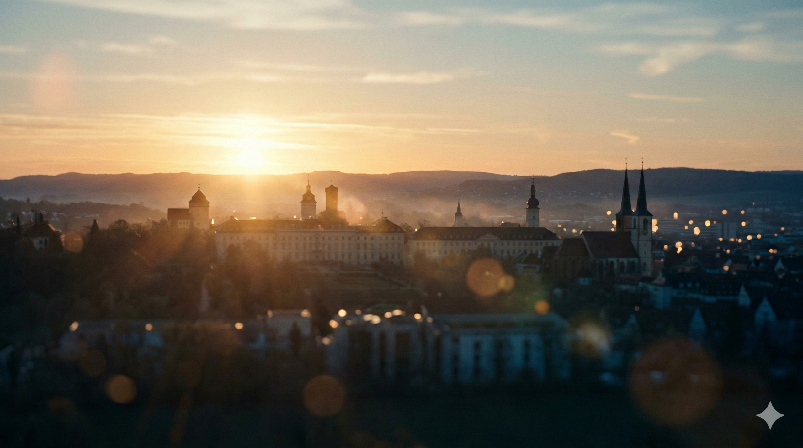 Einen KFZ Gutachter in Ludwigsburg finden