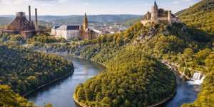 Einen KFZ-Gutachter Saarland finden