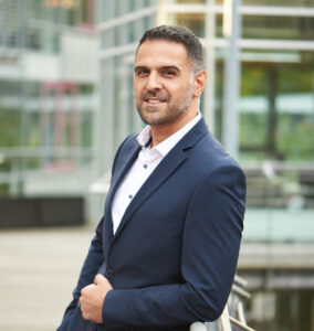 KFZ-Gutachter Yoldas