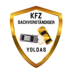 KFZ-Sachverständiger Yoldas