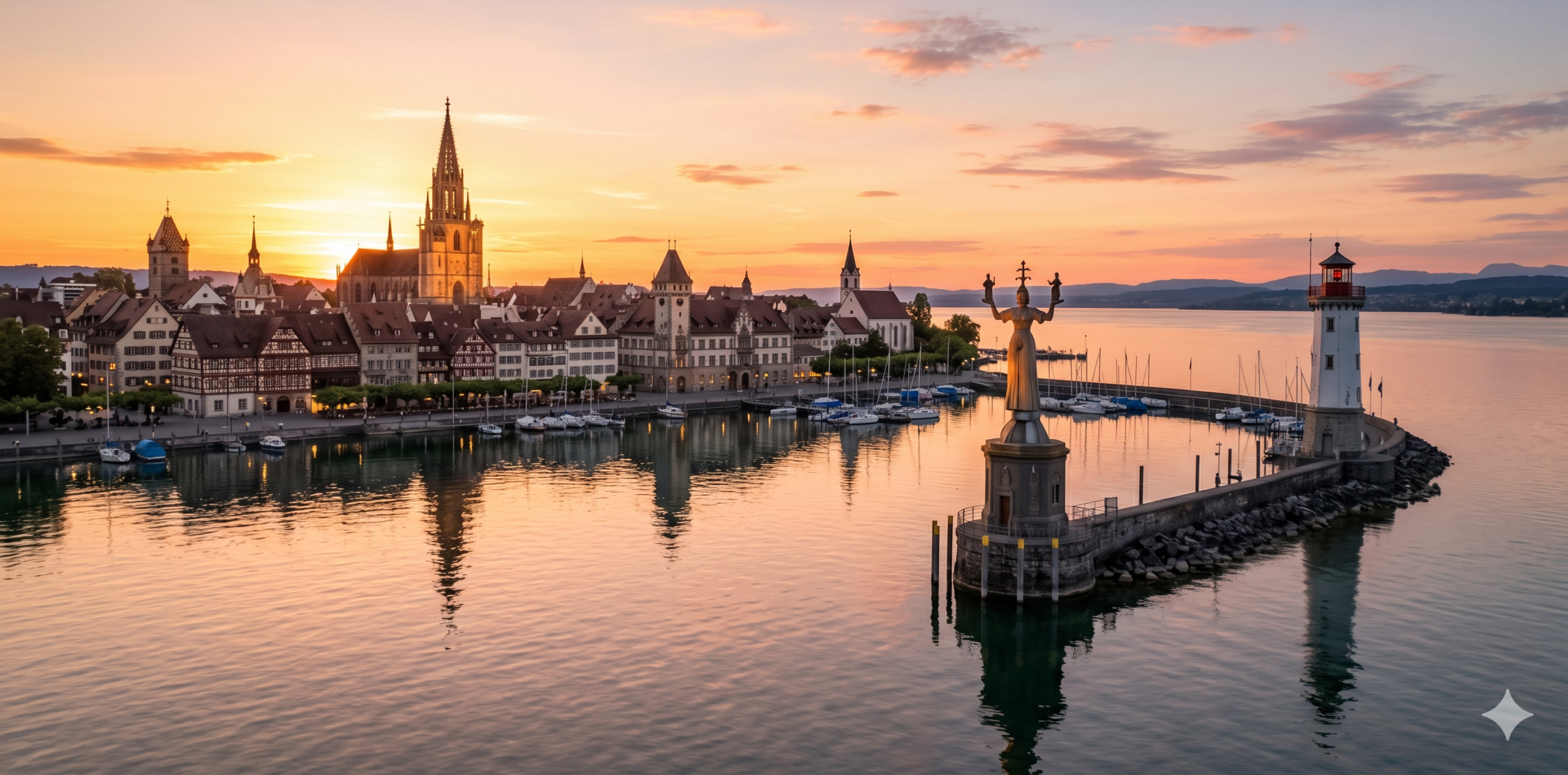 Einen KFZ Gutachter in Konstanz finden