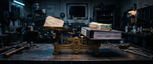 Kostenvoranschlag der Werkstatt - Warum man vorsichtig sein sollte